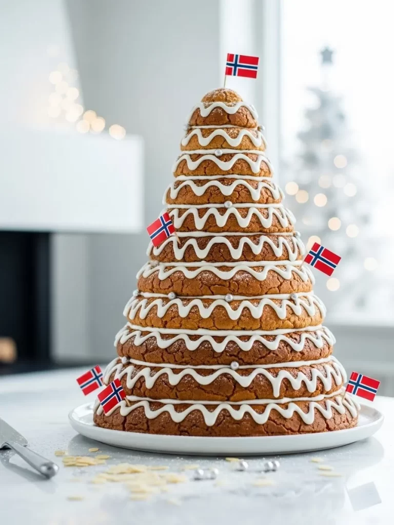 Traditional New Year's Recipes Traditional New Year's Recipes