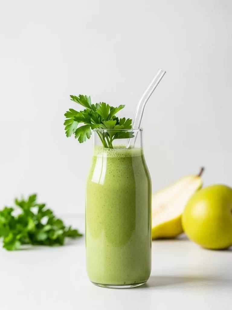 Simple Green Smoothie Recipes Simple Green Smoothie Recipes