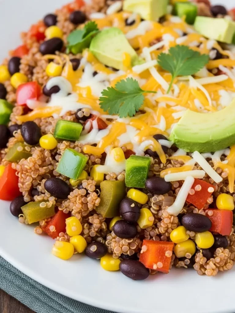 Vegetarian Slow Cooker Recipes Vegetarian Slow Cooker Recipes