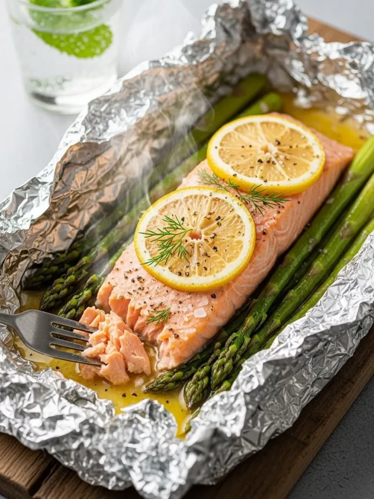 Low-Carb Dinner Recipes