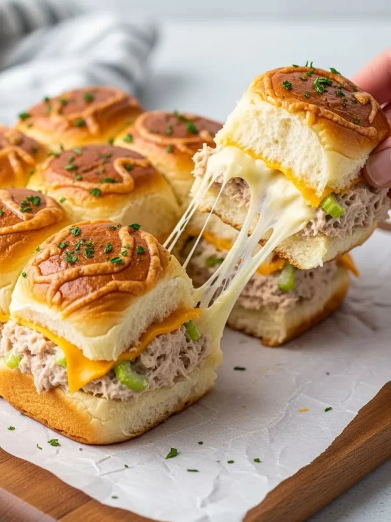 Budget Family Dinners Budget Family Dinners