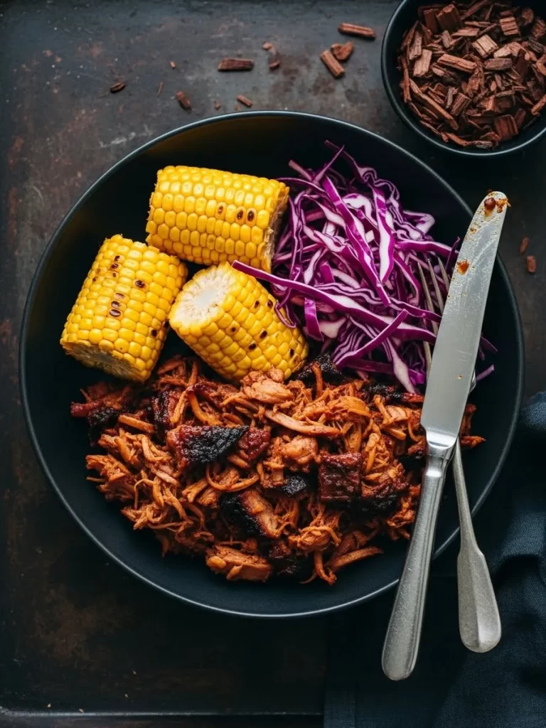 Dinner Meal Prep Ideas