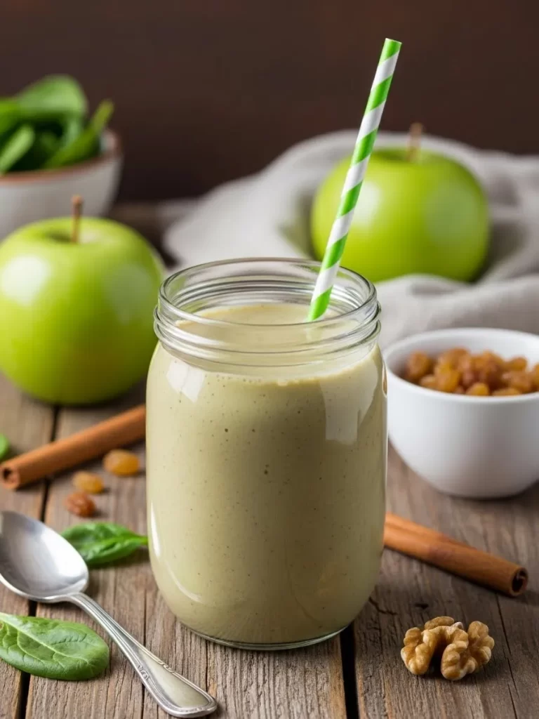 Simple Green Smoothie Recipes Simple Green Smoothie Recipes