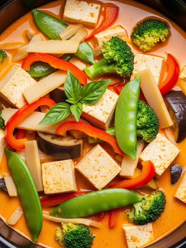 Vegetarian Slow Cooker Recipes Vegetarian Slow Cooker Recipes