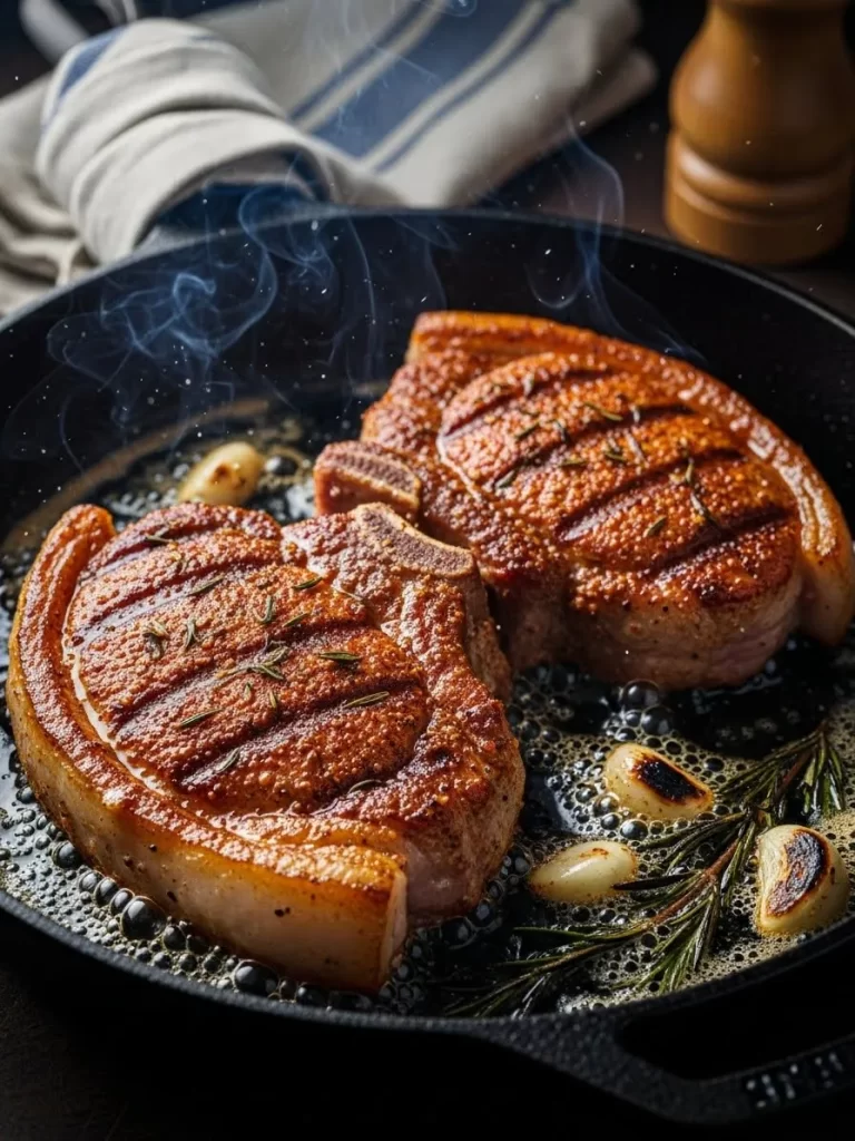 Low-Carb Dinner Recipes