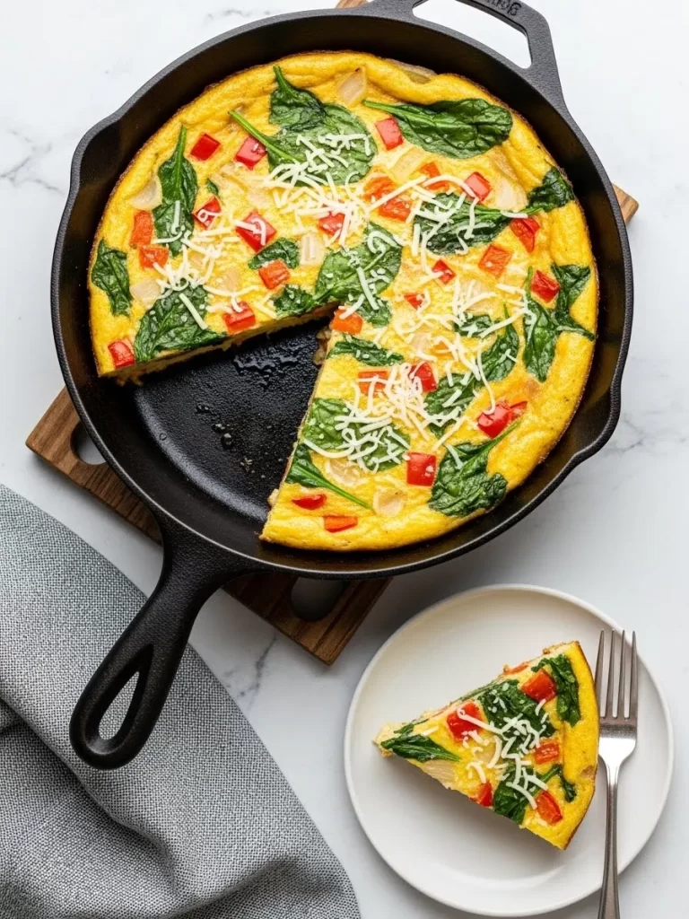 Budget Family Dinners Budget Family Dinners