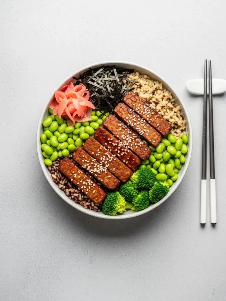 Dinner Meal Prep Ideas