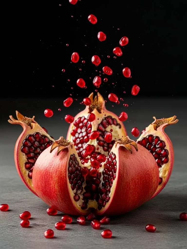 Traditional New Year's Recipes Traditional New Year's Recipes