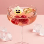 Hosting the Girls? 40 Aesthetic Galentines Brunch Recipes for Your Feed. 1 (1)