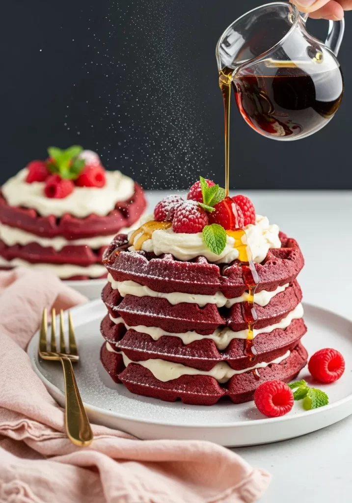 Galentines Party Food Ideas Galentines Party Food Ideas