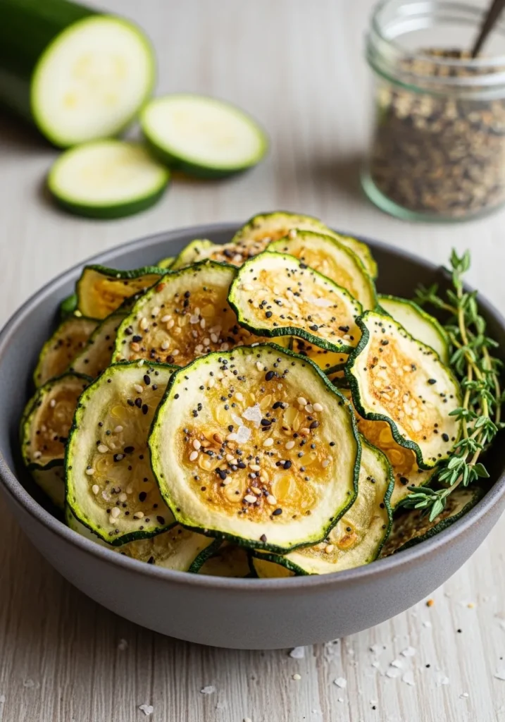 healthy air fryer recipes