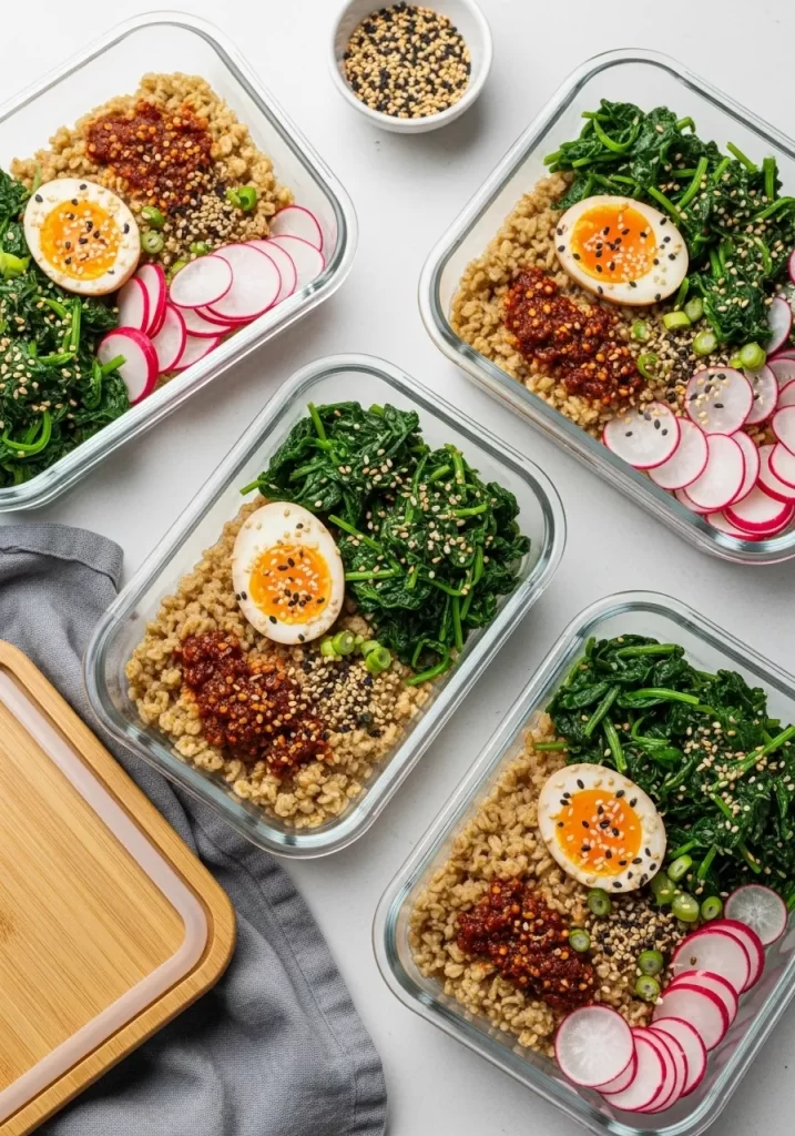 Meal Prep Recipes Meal Prep Recipes