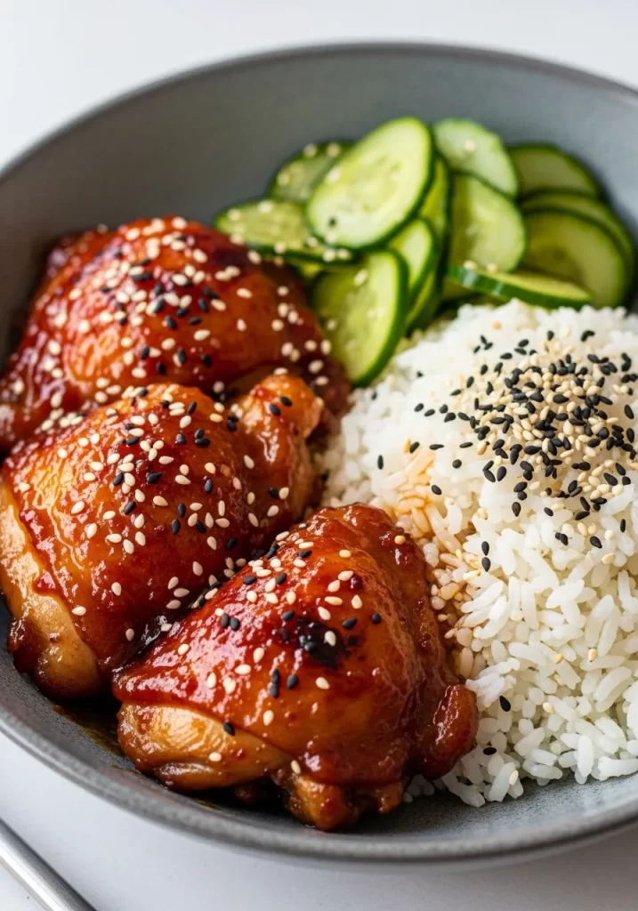 Spicy Bowl Recipes Spicy Bowl Recipes