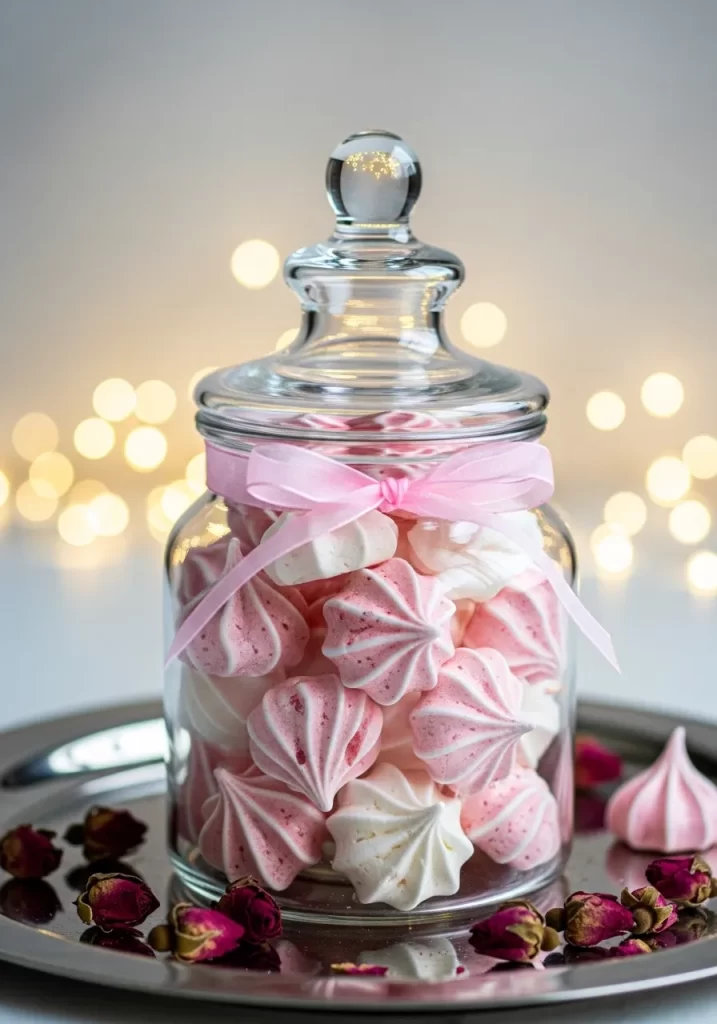 Valentines Day Baking Ideas