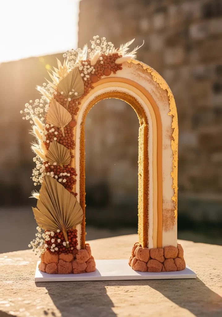 Valentines Cake Ideas