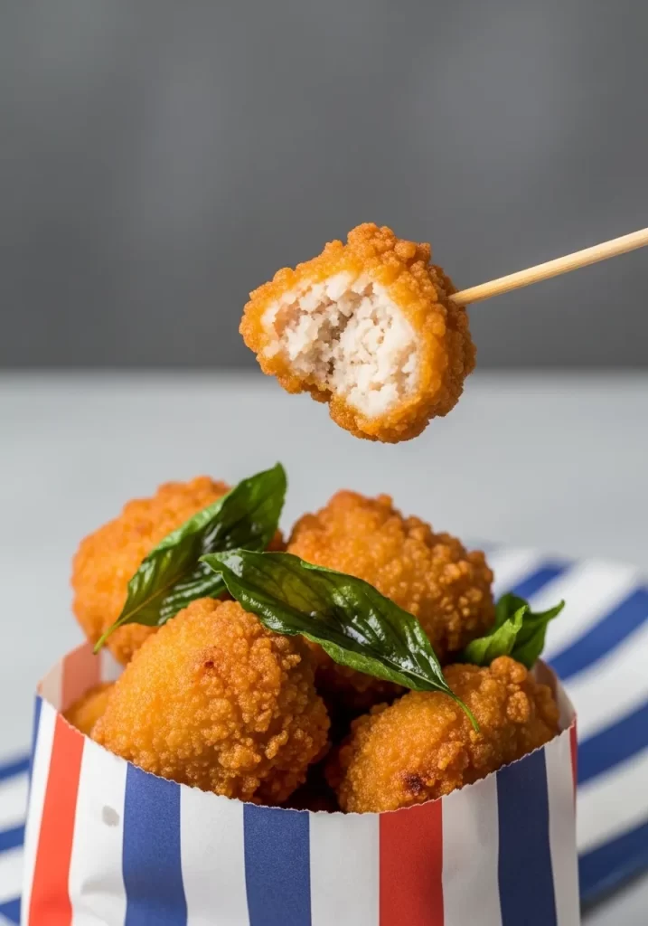 Asian Cooking Asian Cooking