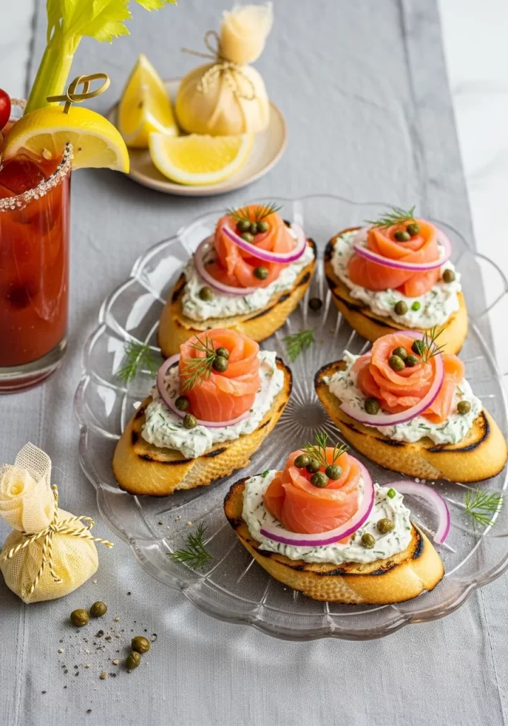 Galentines Party Food Ideas Galentines Party Food Ideas