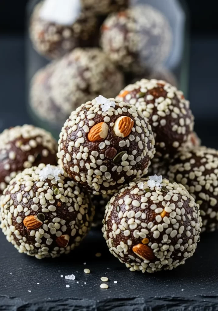 Post Partum Meals to Freeze