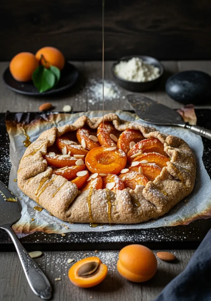 spring dessert recipes spring dessert recipes