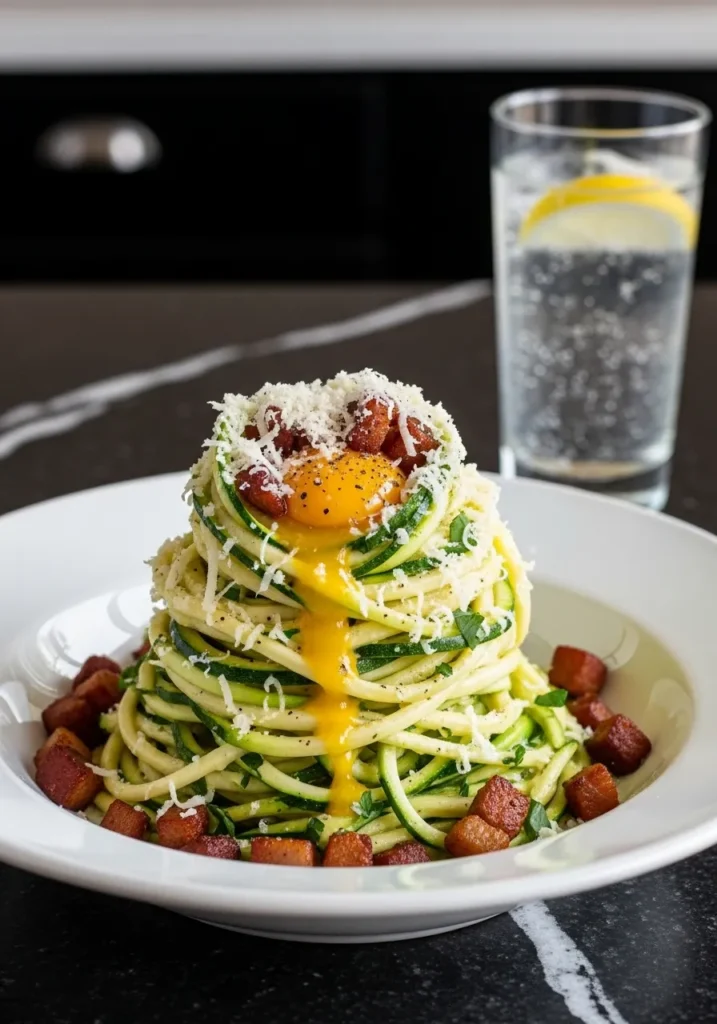 breakfast bowl recipes