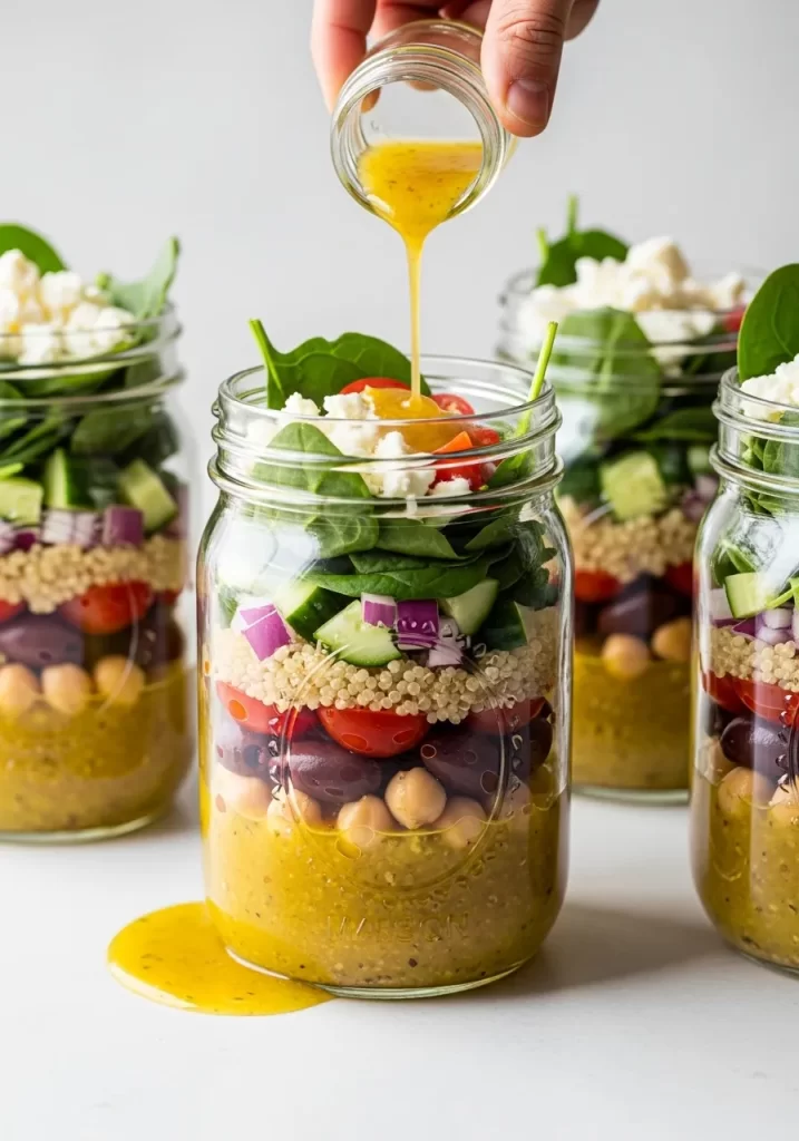 Meal Prep Recipes Meal Prep Recipes