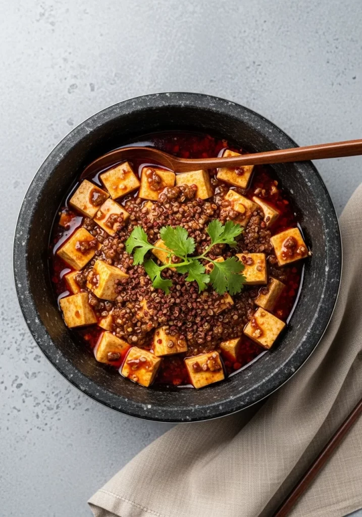 Asian Cooking Asian Cooking