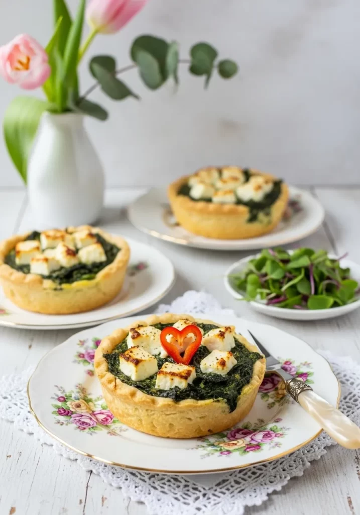 Galentines Party Food Ideas Galentines Party Food Ideas