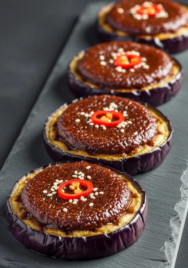 healthy air fryer recipes