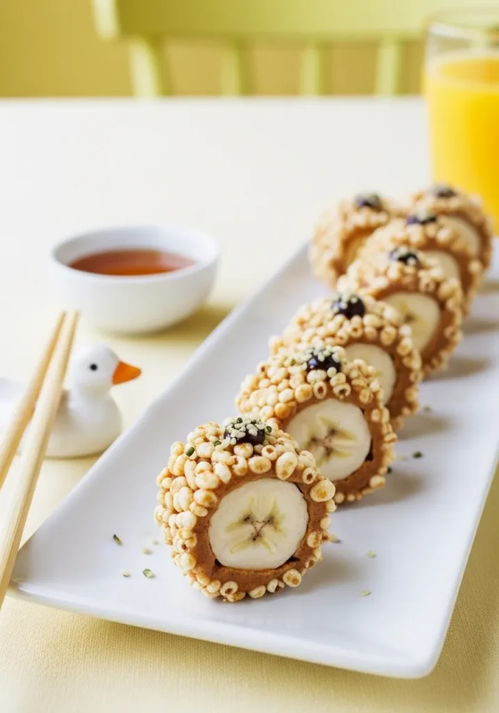 spring dessert recipes spring dessert recipes