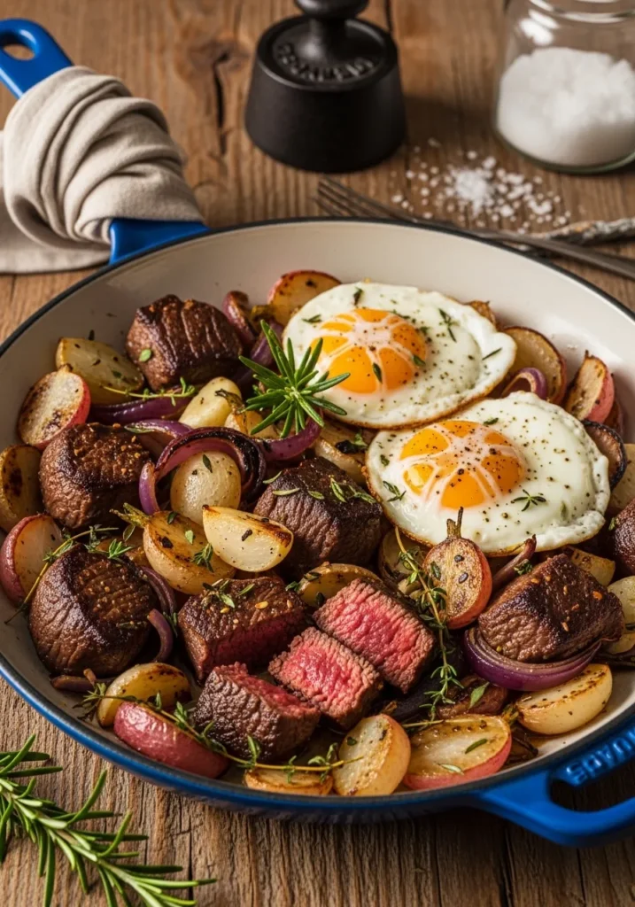 breakfast bowl recipes