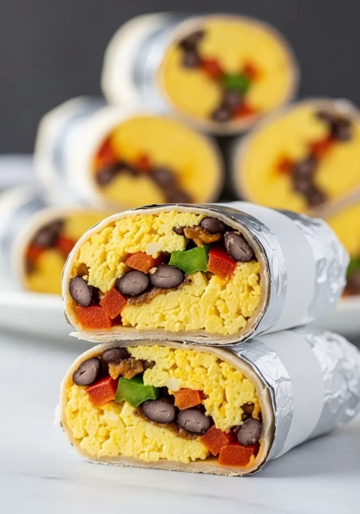 Meal Prep Recipes Meal Prep Recipes