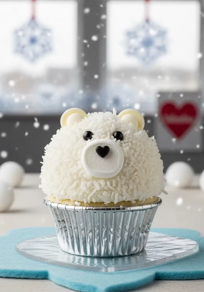 Valentines Day Cupcakes Valentines Day Cupcakes