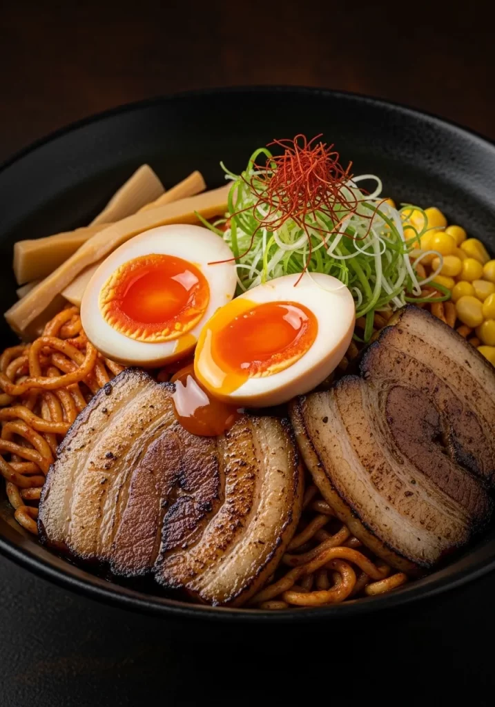 Spicy Bowl Recipes Spicy Bowl Recipes