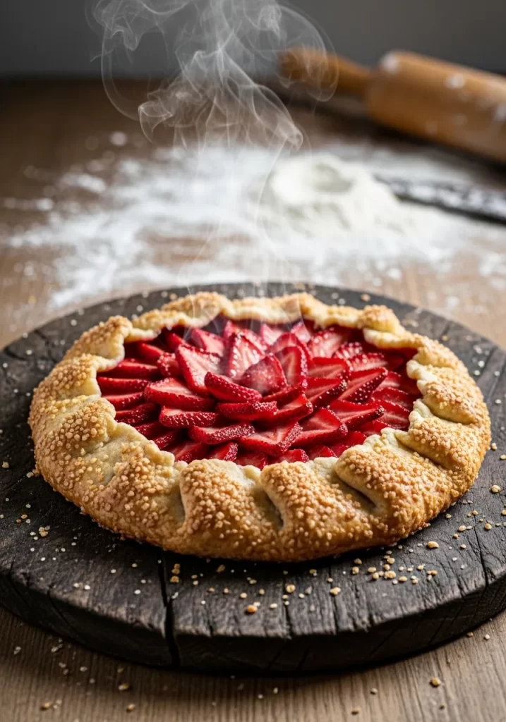 Cute Valentines Desserts