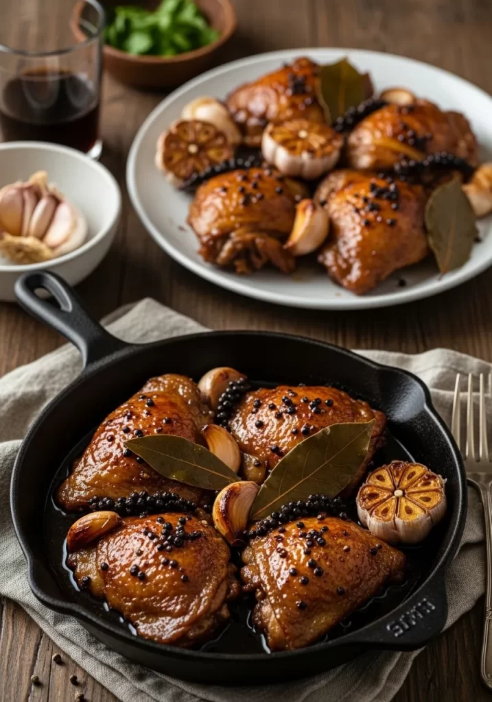 Asian Cooking Asian Cooking