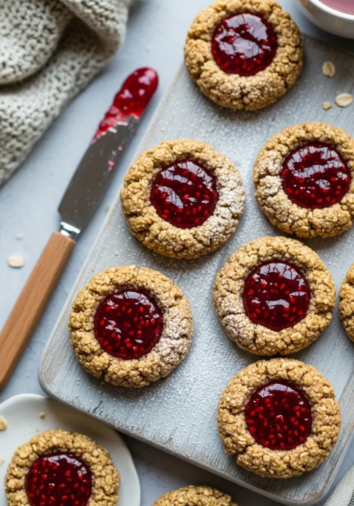 Valentines Day Treats