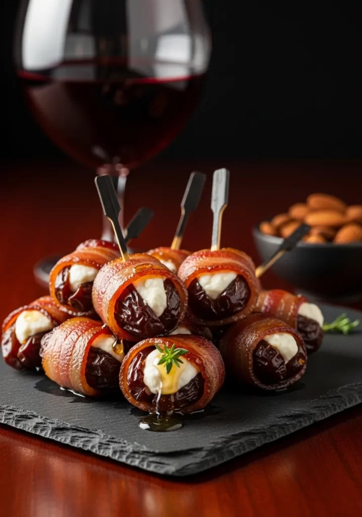 Galentines Party Food Ideas Galentines Party Food Ideas