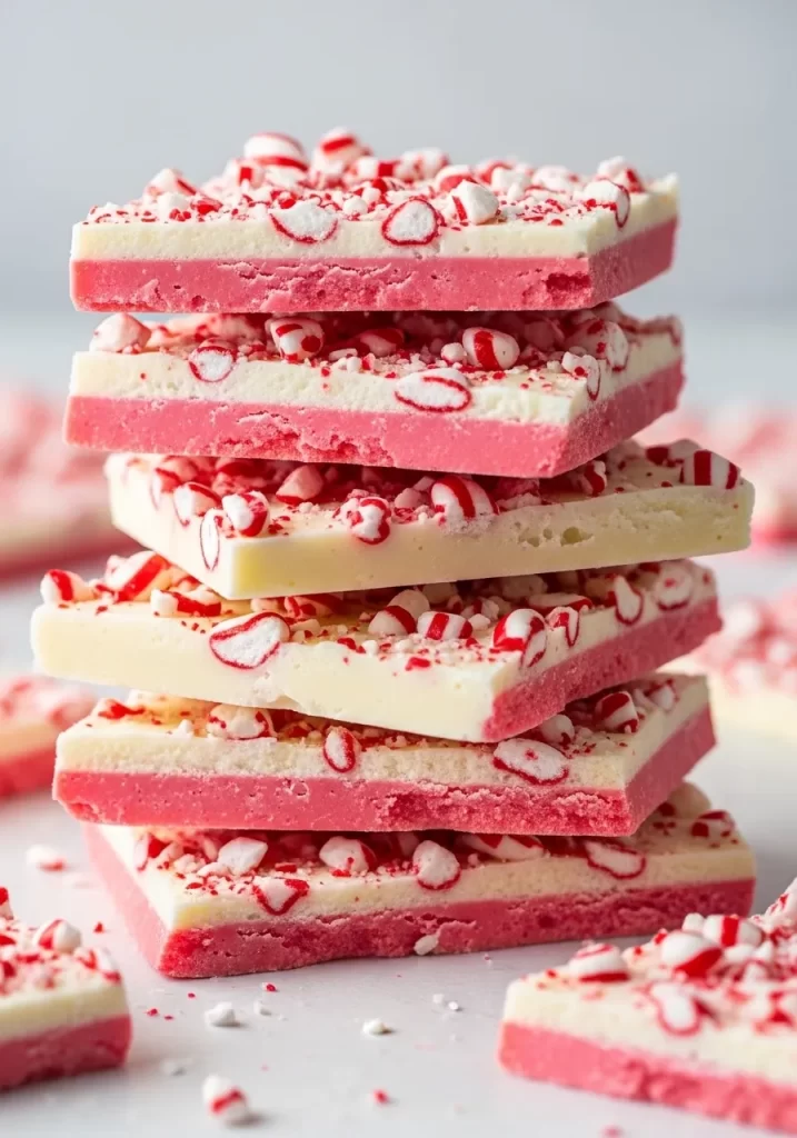 Valentines Baked Goods