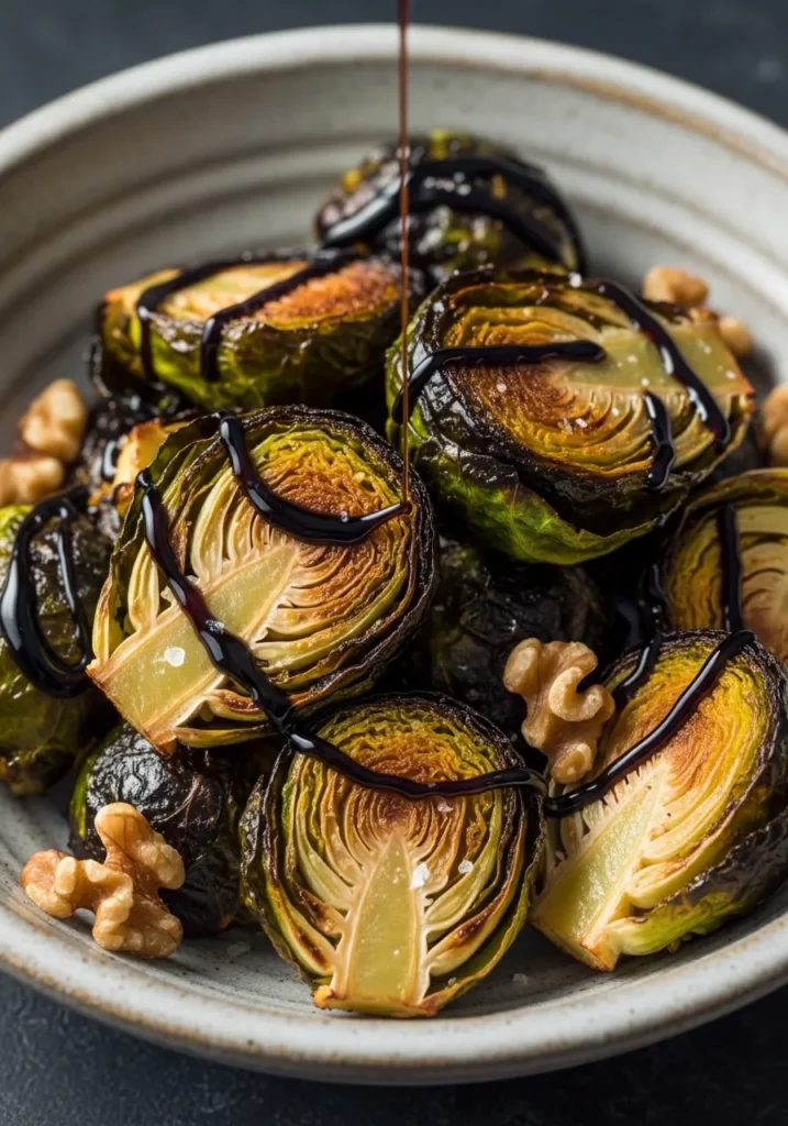 healthy air fryer recipes