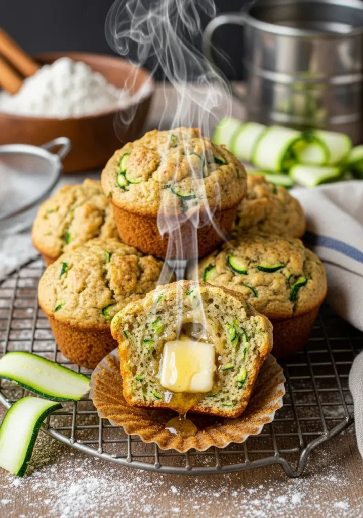 spring dessert recipes spring dessert recipes