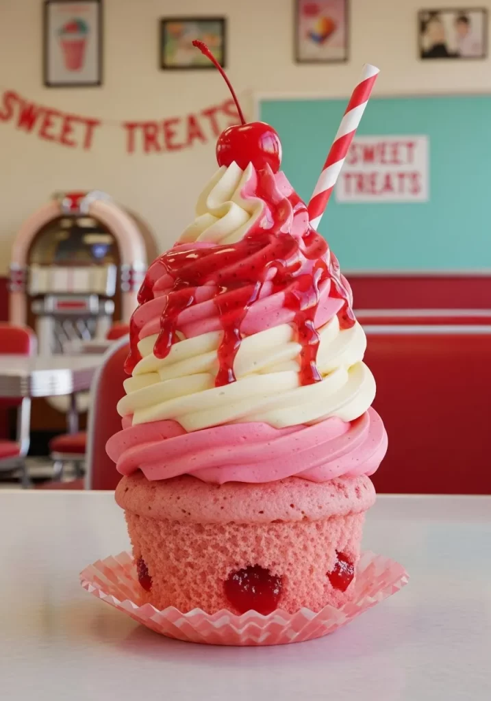 Valentines Day Cupcakes Valentines Day Cupcakes