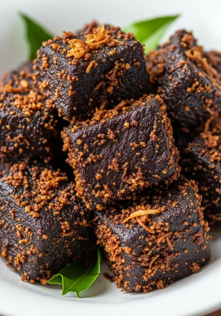 Asian Cooking Asian Cooking