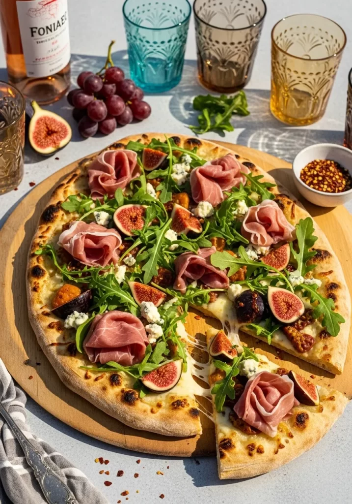 Galentines Party Food Ideas Galentines Party Food Ideas