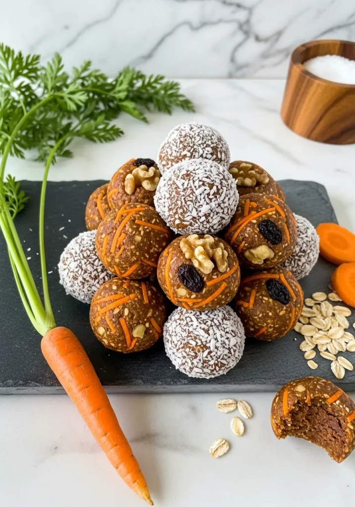 spring dessert recipes spring dessert recipes