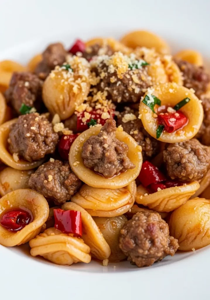 Spicy Bowl Recipes Spicy Bowl Recipes