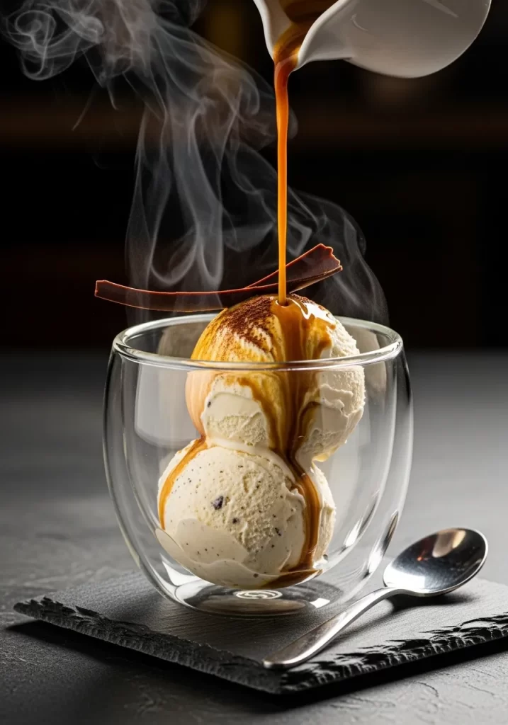 Cute Valentines Desserts