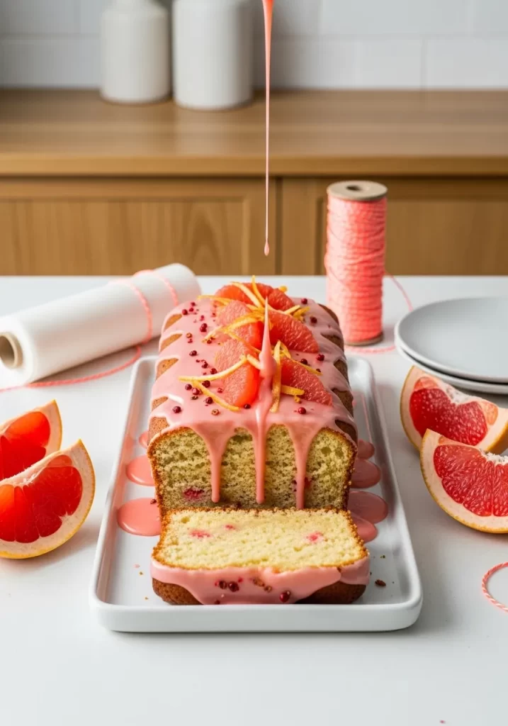 Valentines Day Baking Ideas