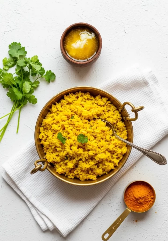 Asian Cooking Asian Cooking