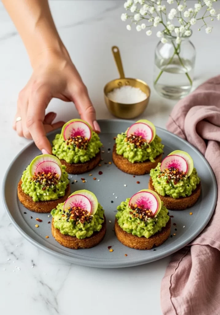 Galentines Party Food Ideas Galentines Party Food Ideas