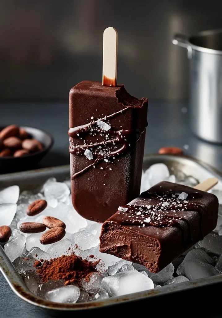 spring dessert recipes spring dessert recipes